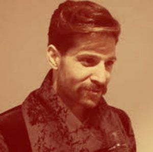 دانلود آهنگ حمید هیراد شاه ماهی دانلود آهنگ حمید هیراد شاه ماهی