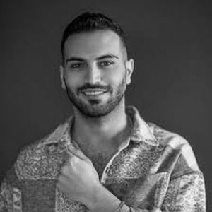 دانلود آهنگ عمرم کوتاه نبود تو کاتش کردی پیام عباسی و کیوان دانلود آهنگ عمرم کوتاه نبود تو کاتش کردی پیام عباسی و کیوان