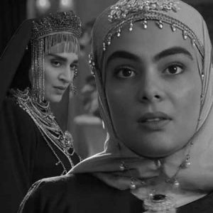 دانلود آهنگ سریال رحیل میثم اکبری