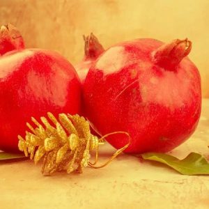 دانلود آهنگ شب یلدا میلاد چارویی دانلود آهنگ شب یلدا میلاد چارویی