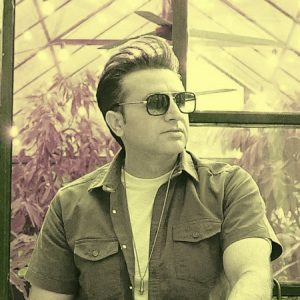 دانلود آهنگ چه شبایی که من تا صبح رو برجک مرتضی جعفرزاده دانلود آهنگ چه شبایی که من تا صبح رو برجک مرتضی جعفرزاده
