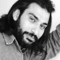 دانلود آهنگ یه زخم کهنه روی بالم ناصر عبداللهی