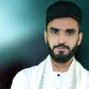 دانلود آهنگ آرام جانم نام محمد نوید راشد