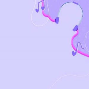 دانلود آهنگ صادق بوقی اوه اوه