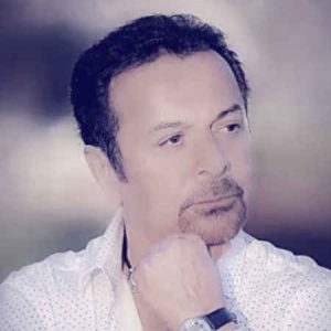 دانلود آهنگ خیال نکن که بی خیال از تو و روزگارتم شاهرخ