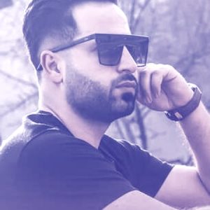 دانلود آهنگ دریا دل و نترسمی امشو دوتایی مستمی وحید مرادی دانلود آهنگ دریا دل و نترسمی امشو دوتایی مستمی وحید مرادی