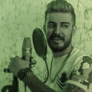 دانلود آهنگ سلام دختر پولدار مهندس ریمیکس آبراهام