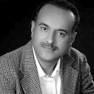 دانلود آهنگ سیا نرمه نرمه علی موسی زاده