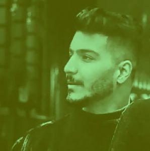 دانلود آهنگ آرمین برمایه کوچه ثبت دانلود آهنگ آرمین برمایه کوچه ثبت