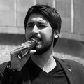 دانلود آهنگ ولادت امام علی حامد زمانی دانلود آهنگ ولادت امام علی حامد زمانی