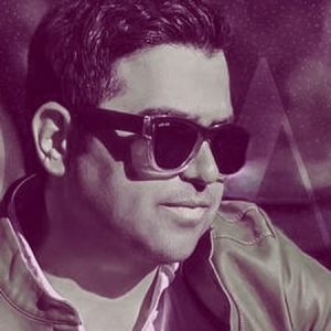 دانلود آهنگ حمید عسکری چالوس