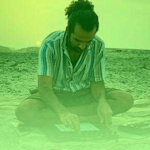 دانلود آهنگ ای گل دائم بهارم حیدو هدایتی دانلود آهنگ ای گل دائم بهارم حیدو هدایتی
