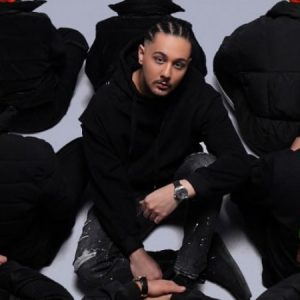 دانلود آهنگ نوان یادته