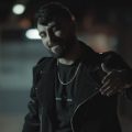 دانلود آهنگ رامین تجنگی تیر هوایی