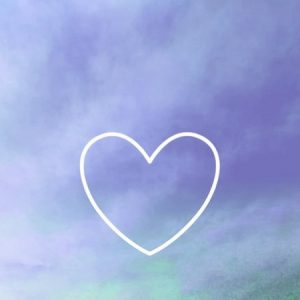 دانلود آهنگ Love Me Zyrex دانلود آهنگ Love Me Zyrex