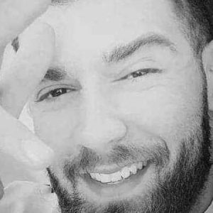 دانلود آهنگ به والله دلم تنگه یه فکری کن کامل محمد محرمی