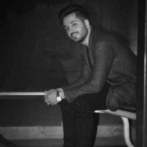 دانلود آهنگ اومدم اخماتو وا کنم آتیش به پا کنم مجتبی دربیدی دانلود آهنگ اومدم اخماتو وا کنم آتیش به پا کنم مجتبی دربیدی