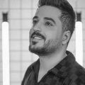 دانلود آهنگ اومدم کنار تو پر بگیرم من مجتبی دربیدی دانلود آهنگ اومدم کنار تو پر بگیرم من مجتبی دربیدی