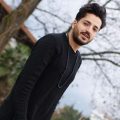 دانلود آهنگ تق و تق در زدم دست پر اومدم مجتبی دربیدی دانلود آهنگ تق و تق در زدم دست پر اومدم مجتبی دربیدی