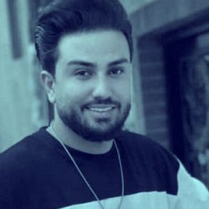 دانلود آهنگ مخاطب خاص دلم تو بمون تا آخرش واسه دلم سالار صفرزاده