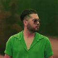 دانلود آهنگ یوسف زمانی چشم نظر دانلود آهنگ یوسف زمانی چشم نظر