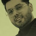دانلود آهنگ امشب چه رویایی شدی یوسف زمانی دانلود آهنگ امشب چه رویایی شدی یوسف زمانی