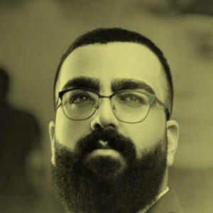 دانلود آهنگ یعنی کجایی یعنی نمیدونی خسته دردم احسان وزیری دانلود آهنگ یعنی کجایی یعنی نمیدونی خسته دردم احسان وزیری
