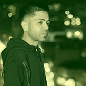 دانلود آهنگ مسعود جلیلیان الکلی