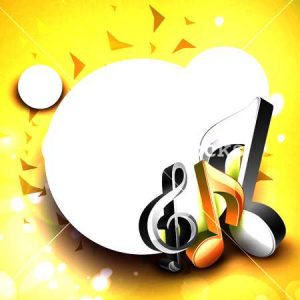 دانلود آهنگ پرت میکنه حواسمون خوشگل کلاسمون