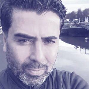 دانلود آهنگ بابک رهنما عشق تو دانلود آهنگ بابک رهنما عشق تو