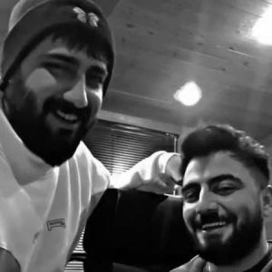 دانلود آهنگ هرشو که مست میشی بم زنگ نزن محمد امیری دانلود آهنگ هرشو که مست میشی بم زنگ نزن محمد امیری