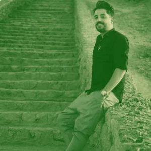 دانلود آهنگ گفتی بیا بیقرار انگار که اومد بهار ریمیکس مجتبی دربیدی دانلود آهنگ گفتی بیا بیقرار انگار که اومد بهار ریمیکس مجتبی دربیدی