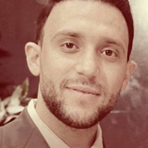 دانلود آهنگ دوست دارم عاشقونه صدات کنم ریمیکس مصطفی ابراهیمی