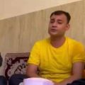 دانلود آهنگ مهربان چاو عسلی روح الله کرمی