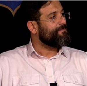 دانلود آهنگ مرحبا لشکر حزب الله ابوذر روحی