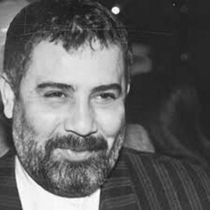 دانلود آهنگ یادیما سن دوشنده اینستا احمد کایا
