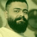 دانلود آهنگ از حالا دیگه من مردم تورو از پیشم بردن علیراد دانلود آهنگ از حالا دیگه من مردم تورو از پیشم بردن علیراد