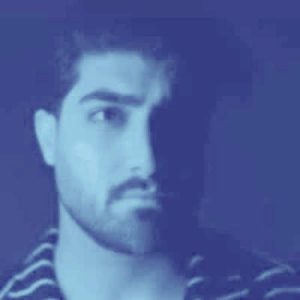 دانلود آهنگ بازم زده سرم مس مس الکلم امیر رمضانی