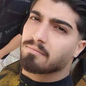 دانلود آهنگ امیر رمضانی مورفین دانلود آهنگ امیر رمضانی مورفین