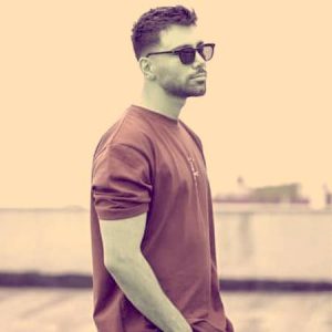دانلود آهنگ به دل جاده بزن هرچی که شد پای خودم اصلی + ریمیکس دانلود آهنگ به دل جاده بزن هرچی که شد پای خودم اصلی + ریمیکس