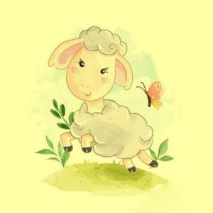 دانلود آهنگ ببعی شیطون بلا اینستا