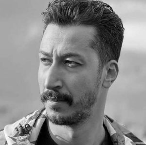 دانلود آهنگ بی بی شکسته دل من نه شاهم نه وزیر بهرام افشاری