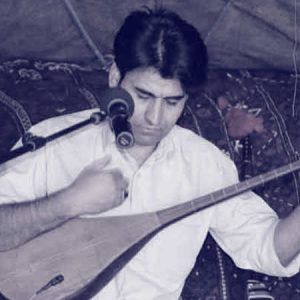 دانلود آهنگ غنچه گل یاسی نگین الماسی بیدل برزویی دانلود آهنگ غنچه گل یاسی نگین الماسی بیدل برزویی