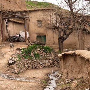 دانلود آهنگ ده ما یه خانی داره ثروتش تهی نداره