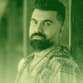 دانلود آهنگ فرهاد جهانگیری آدم برفی