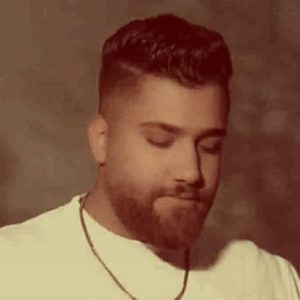 دانلود آهنگ تو نور چویلمی ستاره شویلمی حامد سنجابی و مسعود محمدی دانلود آهنگ تو نور چویلمی ستاره شویلمی حامد سنجابی و مسعود محمدی
