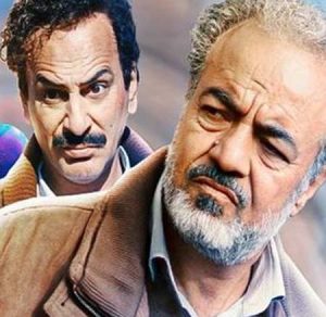 دانلود آهنگ نون خ ۵