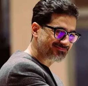 دانلود آهنگ خودم تنها تنها دلم همایون شجریان دانلود آهنگ خودم تنها تنها دلم همایون شجریان