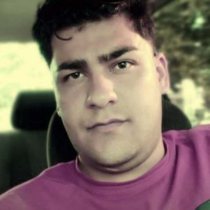 دانلود آهنگ نگاه بکن به چشمام به خاطر تو خیسن حسین آستانی دانلود آهنگ نگاه بکن به چشمام به خاطر تو خیسن حسین آستانی