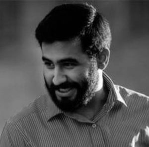 دانلود نوحه علی مولا علی مولا ریمیکس حسین طاهری